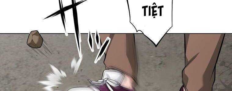 đọc truyện Giáo Viên Ác Quỷ Saiko Chương 11 ảnh 145 tại Thiên Thai Truyện