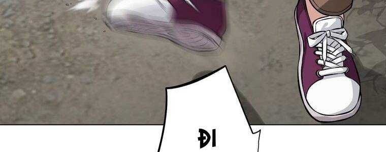 đọc truyện Giáo Viên Ác Quỷ Saiko Chương 11 ảnh 146 tại Thiên Thai Truyện