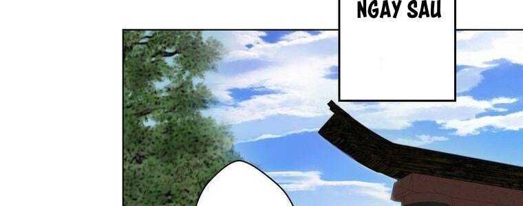 đọc truyện Giáo Viên Ác Quỷ Saiko Chương 11 ảnh 150 tại Thiên Thai Truyện