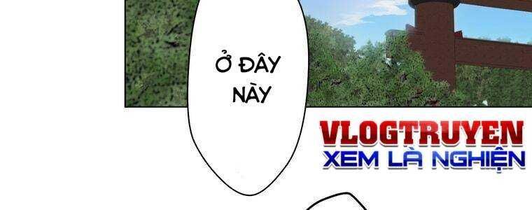 đọc truyện Giáo Viên Ác Quỷ Saiko Chương 11 ảnh 151 tại Thiên Thai Truyện