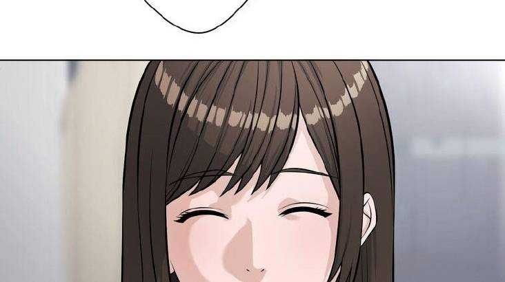 đọc truyện Giáo Viên Ác Quỷ Saiko Chương 11 ảnh 17 tại Thiên Thai Truyện