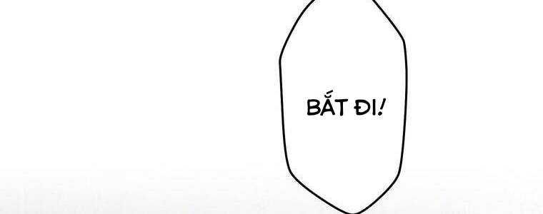 đọc truyện Giáo Viên Ác Quỷ Saiko Chương 11 ảnh 152 tại Thiên Thai Truyện