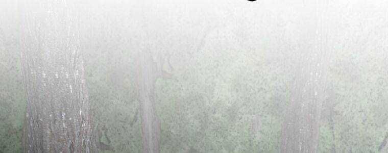 đọc truyện Giáo Viên Ác Quỷ Saiko Chương 11 ảnh 153 tại Thiên Thai Truyện