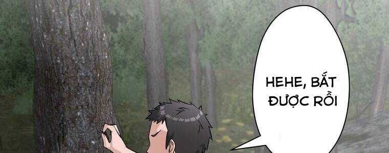 đọc truyện Giáo Viên Ác Quỷ Saiko Chương 11 ảnh 154 tại Thiên Thai Truyện