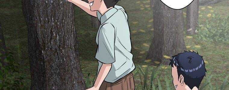 đọc truyện Giáo Viên Ác Quỷ Saiko Chương 11 ảnh 155 tại Thiên Thai Truyện