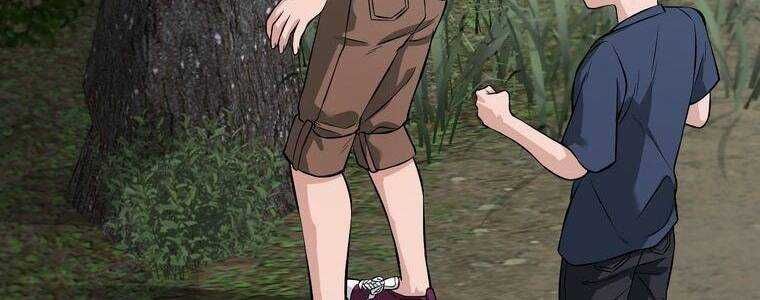 đọc truyện Giáo Viên Ác Quỷ Saiko Chương 11 ảnh 156 tại Thiên Thai Truyện