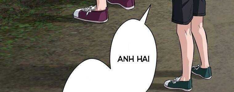 đọc truyện Giáo Viên Ác Quỷ Saiko Chương 11 ảnh 157 tại Thiên Thai Truyện