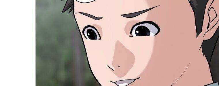 đọc truyện Giáo Viên Ác Quỷ Saiko Chương 11 ảnh 159 tại Thiên Thai Truyện