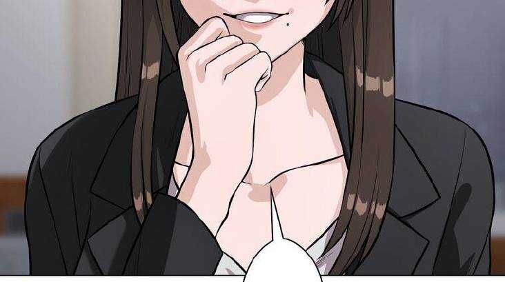 đọc truyện Giáo Viên Ác Quỷ Saiko Chương 11 ảnh 18 tại Thiên Thai Truyện