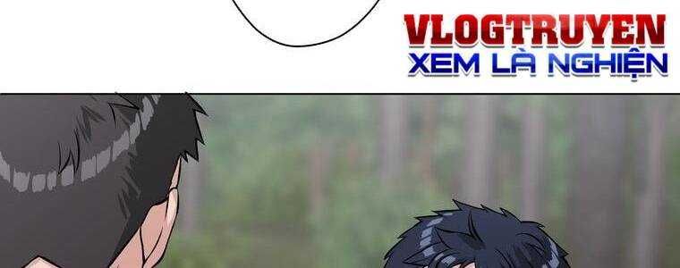 đọc truyện Giáo Viên Ác Quỷ Saiko Chương 11 ảnh 162 tại Thiên Thai Truyện