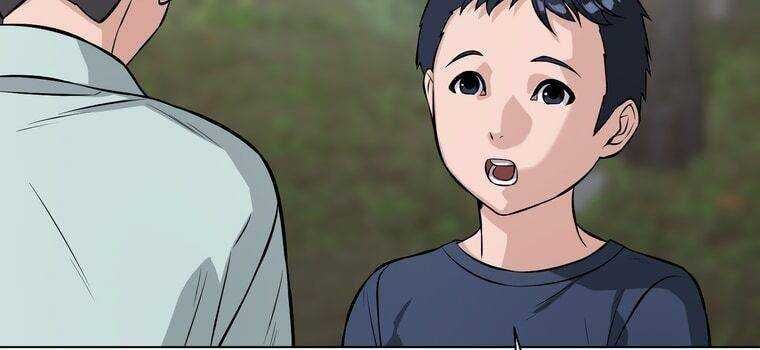 đọc truyện Giáo Viên Ác Quỷ Saiko Chương 11 ảnh 163 tại Thiên Thai Truyện