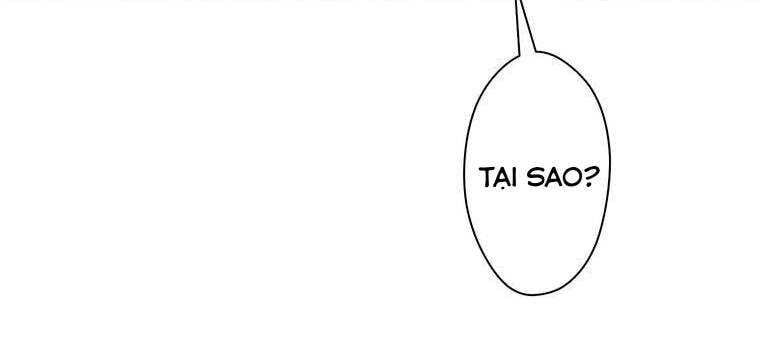 đọc truyện Giáo Viên Ác Quỷ Saiko Chương 11 ảnh 164 tại Thiên Thai Truyện