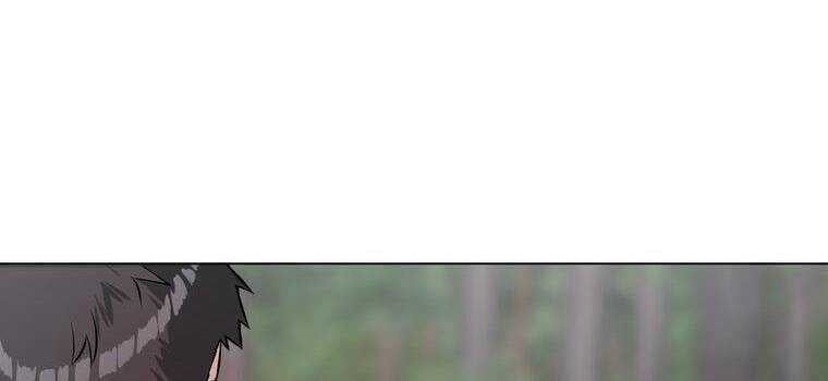 đọc truyện Giáo Viên Ác Quỷ Saiko Chương 11 ảnh 165 tại Thiên Thai Truyện