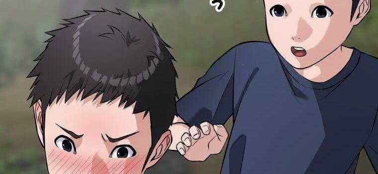 đọc truyện Giáo Viên Ác Quỷ Saiko Chương 11 ảnh 169 tại Thiên Thai Truyện