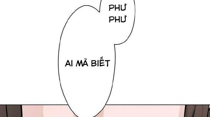 đọc truyện Giáo Viên Ác Quỷ Saiko Chương 11 ảnh 19 tại Thiên Thai Truyện