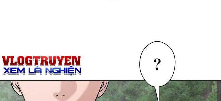 đọc truyện Giáo Viên Ác Quỷ Saiko Chương 11 ảnh 172 tại Thiên Thai Truyện