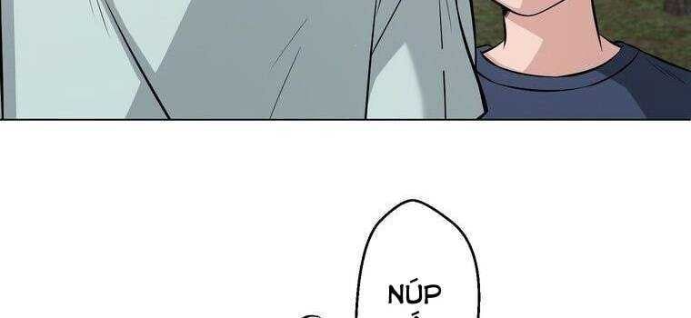 đọc truyện Giáo Viên Ác Quỷ Saiko Chương 11 ảnh 174 tại Thiên Thai Truyện