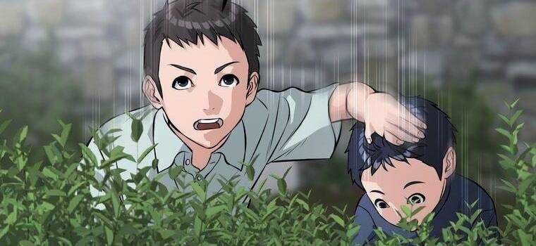 đọc truyện Giáo Viên Ác Quỷ Saiko Chương 11 ảnh 176 tại Thiên Thai Truyện