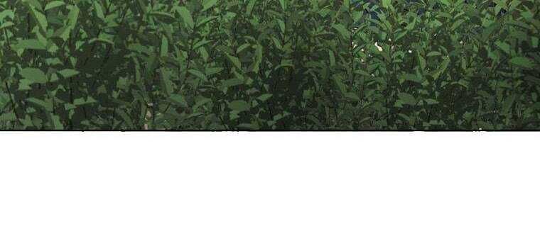 đọc truyện Giáo Viên Ác Quỷ Saiko Chương 11 ảnh 177 tại Thiên Thai Truyện