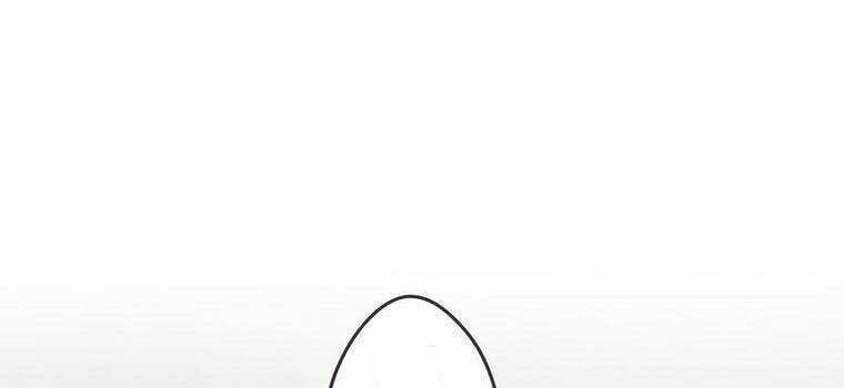 đọc truyện Giáo Viên Ác Quỷ Saiko Chương 11 ảnh 178 tại Thiên Thai Truyện