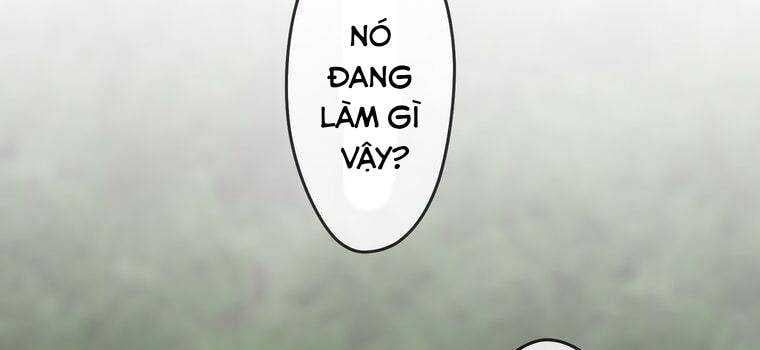 đọc truyện Giáo Viên Ác Quỷ Saiko Chương 11 ảnh 179 tại Thiên Thai Truyện