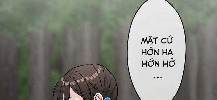 đọc truyện Giáo Viên Ác Quỷ Saiko Chương 11 ảnh 180 tại Thiên Thai Truyện