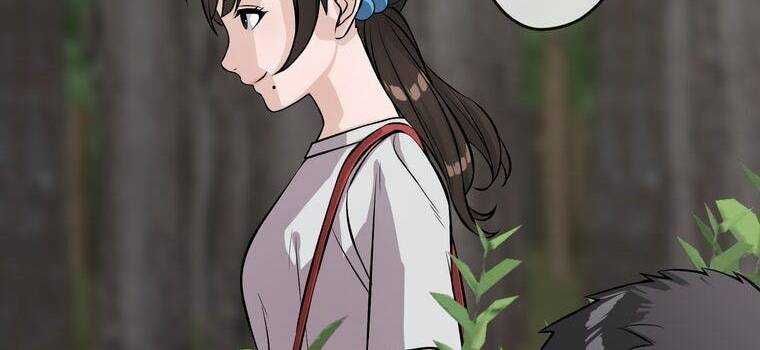 đọc truyện Giáo Viên Ác Quỷ Saiko Chương 11 ảnh 181 tại Thiên Thai Truyện