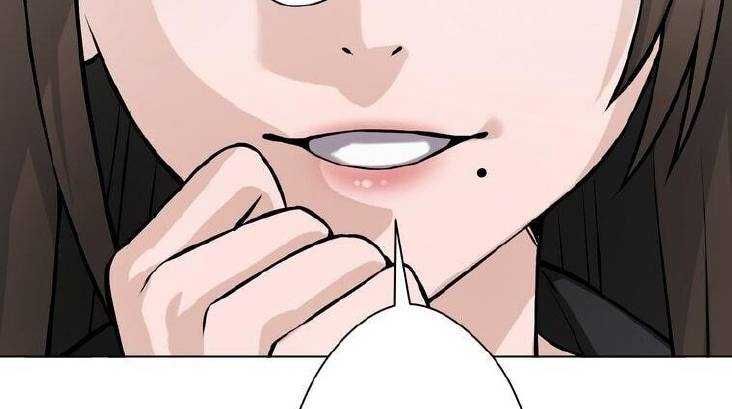 đọc truyện Giáo Viên Ác Quỷ Saiko Chương 11 ảnh 20 tại Thiên Thai Truyện