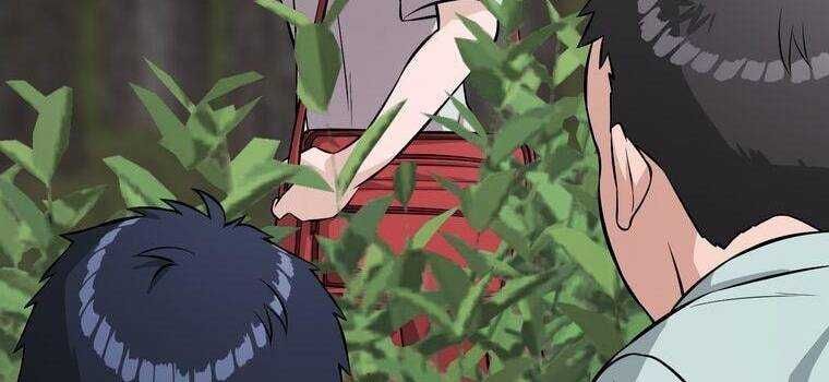 đọc truyện Giáo Viên Ác Quỷ Saiko Chương 11 ảnh 182 tại Thiên Thai Truyện