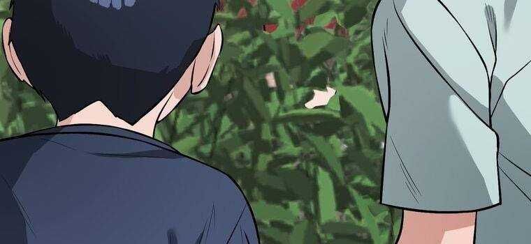 đọc truyện Giáo Viên Ác Quỷ Saiko Chương 11 ảnh 183 tại Thiên Thai Truyện