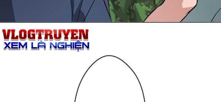 đọc truyện Giáo Viên Ác Quỷ Saiko Chương 11 ảnh 184 tại Thiên Thai Truyện