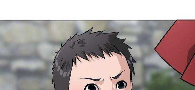 đọc truyện Giáo Viên Ác Quỷ Saiko Chương 11 ảnh 186 tại Thiên Thai Truyện