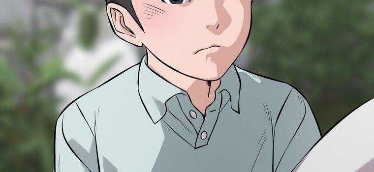 đọc truyện Giáo Viên Ác Quỷ Saiko Chương 11 ảnh 187 tại Thiên Thai Truyện