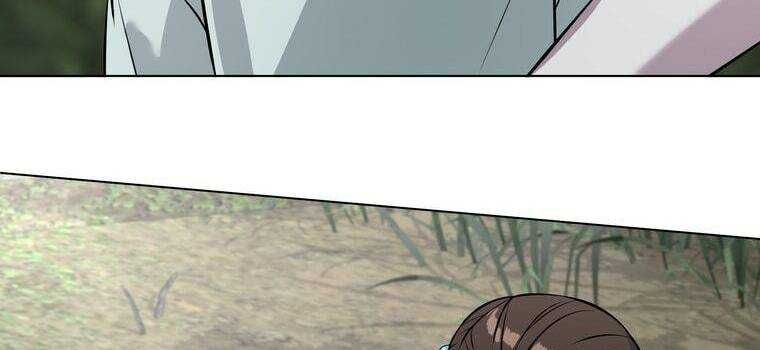 đọc truyện Giáo Viên Ác Quỷ Saiko Chương 11 ảnh 188 tại Thiên Thai Truyện