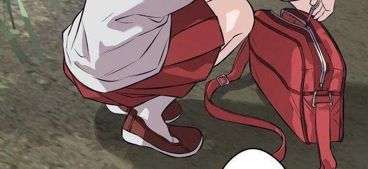 đọc truyện Giáo Viên Ác Quỷ Saiko Chương 11 ảnh 190 tại Thiên Thai Truyện