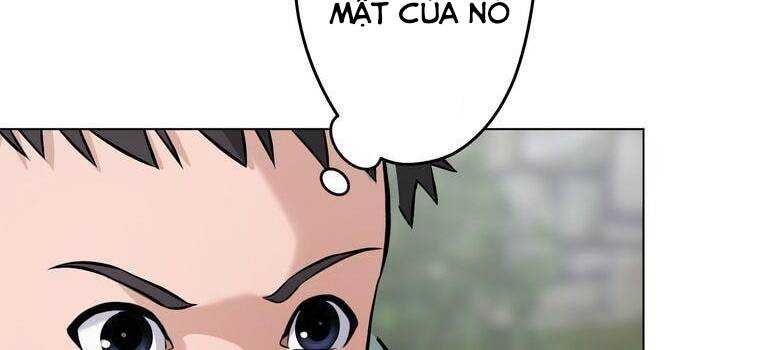 đọc truyện Giáo Viên Ác Quỷ Saiko Chương 11 ảnh 192 tại Thiên Thai Truyện