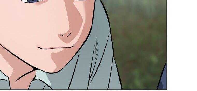 đọc truyện Giáo Viên Ác Quỷ Saiko Chương 11 ảnh 193 tại Thiên Thai Truyện