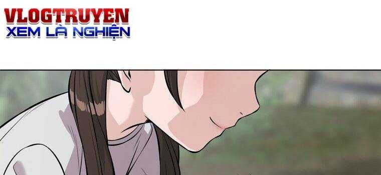 đọc truyện Giáo Viên Ác Quỷ Saiko Chương 11 ảnh 194 tại Thiên Thai Truyện