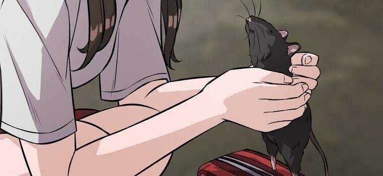 đọc truyện Giáo Viên Ác Quỷ Saiko Chương 11 ảnh 195 tại Thiên Thai Truyện