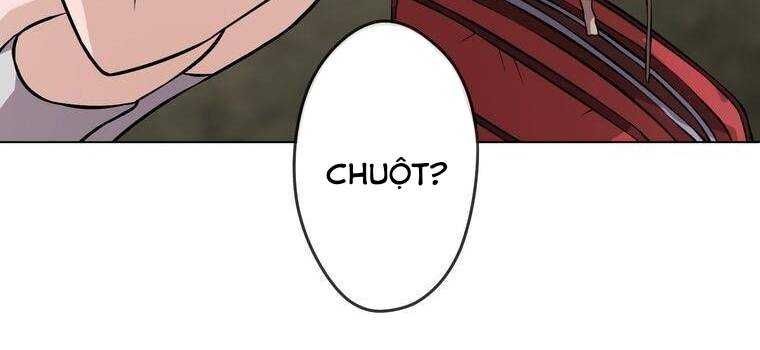 đọc truyện Giáo Viên Ác Quỷ Saiko Chương 11 ảnh 196 tại Thiên Thai Truyện