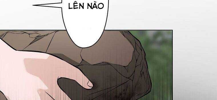 đọc truyện Giáo Viên Ác Quỷ Saiko Chương 11 ảnh 198 tại Thiên Thai Truyện