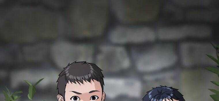 đọc truyện Giáo Viên Ác Quỷ Saiko Chương 11 ảnh 200 tại Thiên Thai Truyện