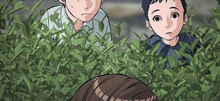 đọc truyện Giáo Viên Ác Quỷ Saiko Chương 11 ảnh 201 tại Thiên Thai Truyện