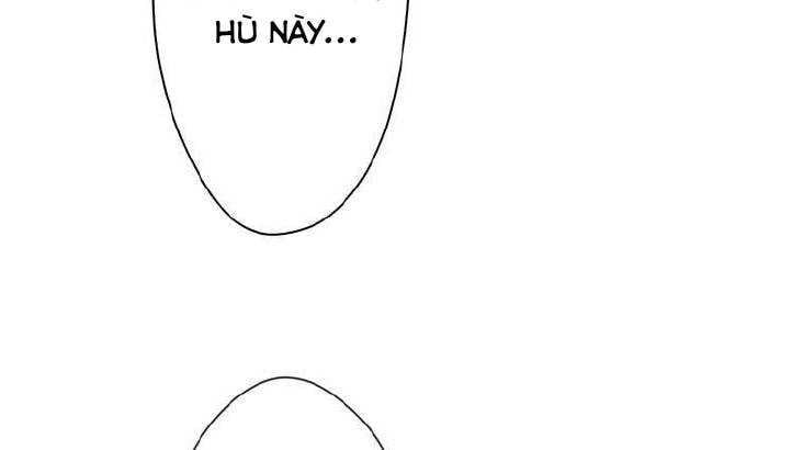 đọc truyện Giáo Viên Ác Quỷ Saiko Chương 11 ảnh 22 tại Thiên Thai Truyện