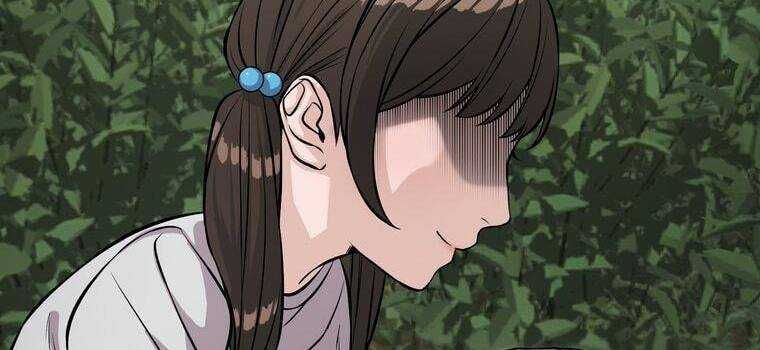 đọc truyện Giáo Viên Ác Quỷ Saiko Chương 11 ảnh 202 tại Thiên Thai Truyện