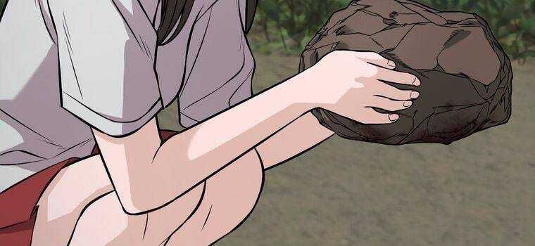 đọc truyện Giáo Viên Ác Quỷ Saiko Chương 11 ảnh 203 tại Thiên Thai Truyện