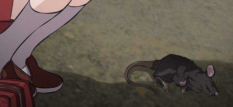 đọc truyện Giáo Viên Ác Quỷ Saiko Chương 11 ảnh 204 tại Thiên Thai Truyện