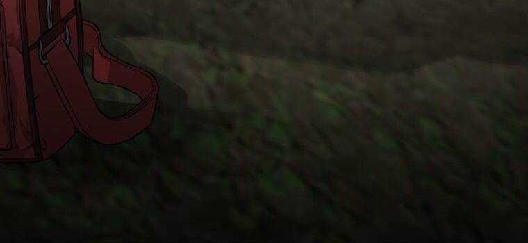 đọc truyện Giáo Viên Ác Quỷ Saiko Chương 11 ảnh 205 tại Thiên Thai Truyện