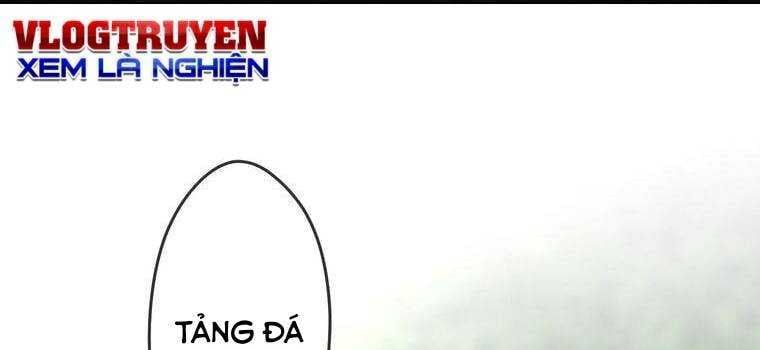 đọc truyện Giáo Viên Ác Quỷ Saiko Chương 11 ảnh 206 tại Thiên Thai Truyện