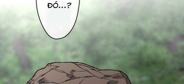 đọc truyện Giáo Viên Ác Quỷ Saiko Chương 11 ảnh 207 tại Thiên Thai Truyện